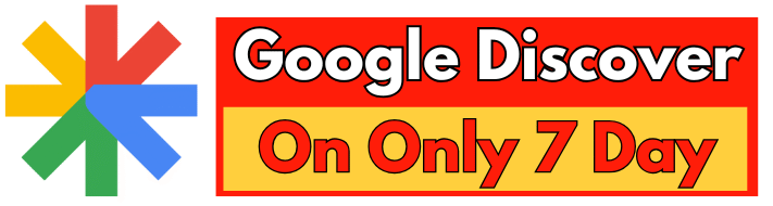 Google Discover