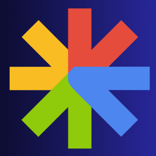 Google Discover Course