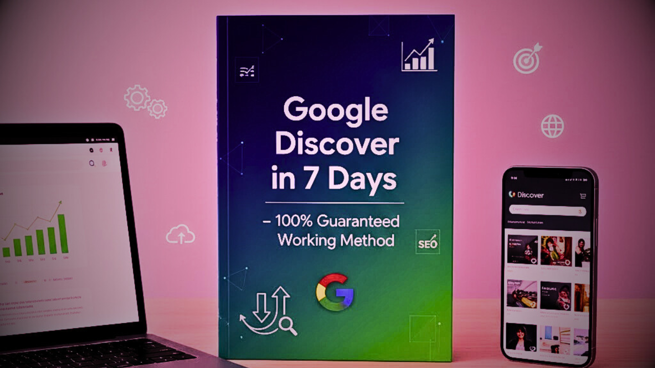 Course Featured Image