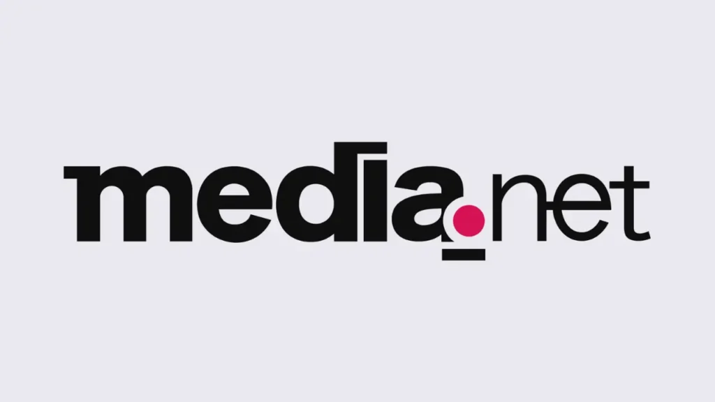 What is Media.net – Media.net क्या है?