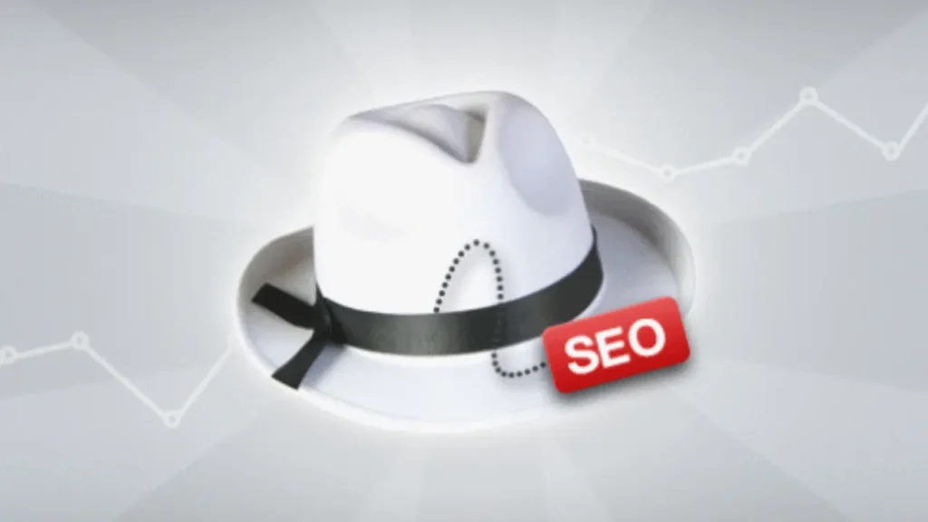 White Hat SEO क्या है? – अच्छे लोगों का तरीका
